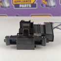 Whirlpool Dishwasher Latches / Locks / Strikes WPW10653840 (OEM) Dishwasher Whirlpool