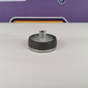 Kenmore Washer Control Knobs W11243996 Washer Kenmore