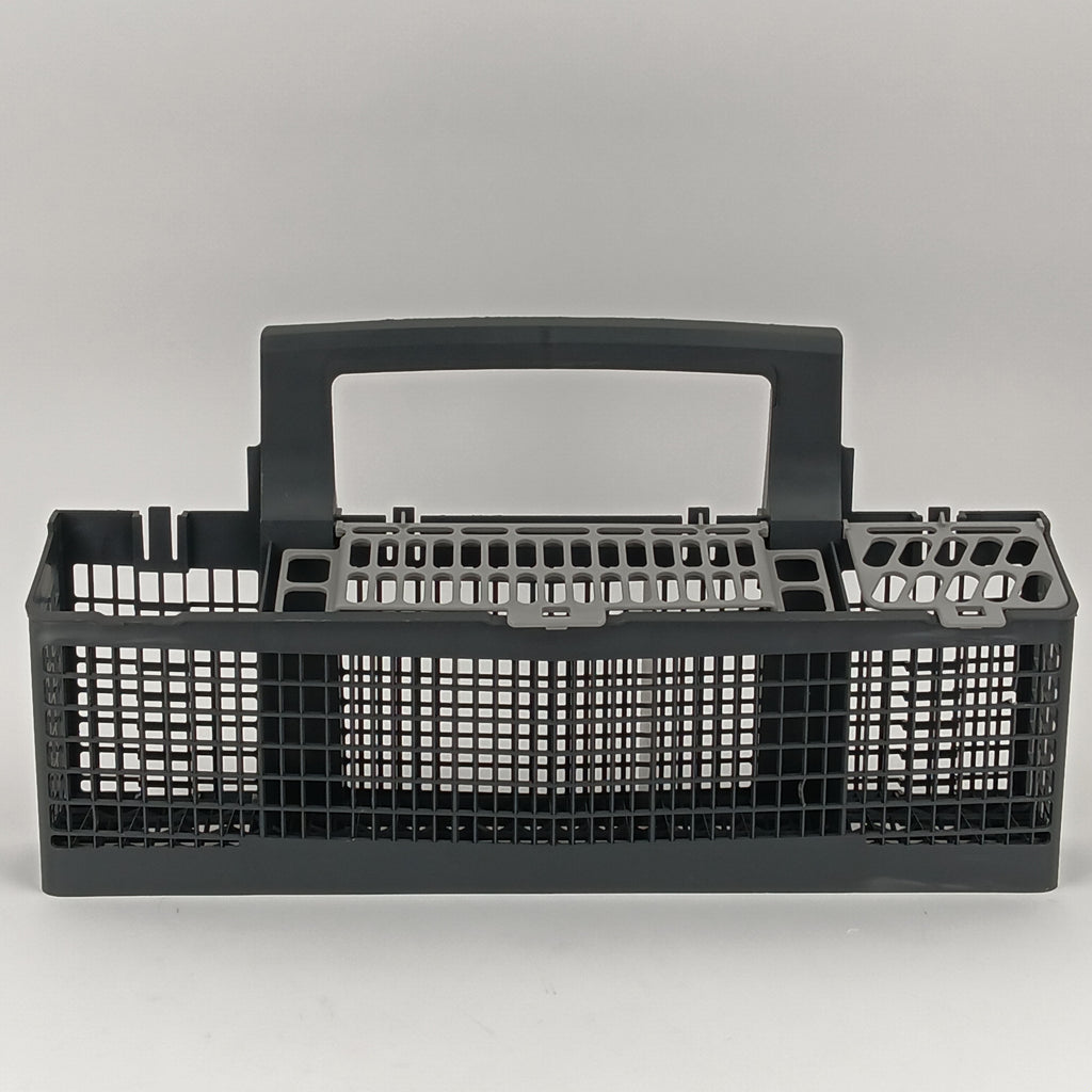 GE Dishwasher Baskets GE-WD28X24469 (OEM) Dishwasher GE
