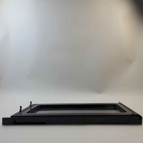 Electrolux Microwave Doors 5304537053 (OEM) Microwave Electrolux