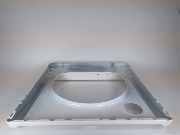 Top Washer Top Panels W11513251 Maytag (OEM) Washer Maytag