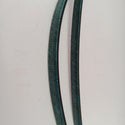 LG Dryer Belts 4400EL2001F Dryer LG