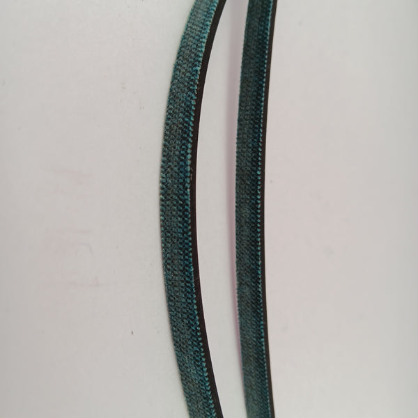 LG Dryer Belts 4400EL2001F Dryer LG