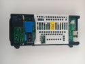 Whirlpool Washer Control Boards W11585682 (OEM) Washer Whirlpool