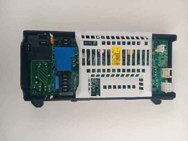 Whirlpool Washer Control Boards W11585682 (OEM) Washer Whirlpool