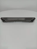 Whirlpool Dishwasher Handles W11242122 (OEM) Dishwasher Whirlpool