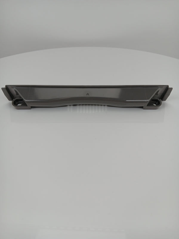 Whirlpool Dishwasher Handles W11242122 (OEM) Dishwasher Whirlpool