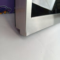 Electrolux Microwave Doors 5304523990 Microwave Electrolux