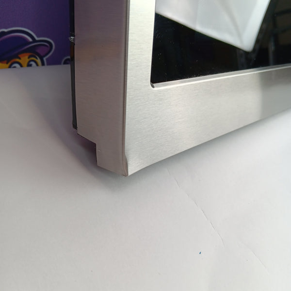 Electrolux Microwave Doors 5304523990 Microwave Electrolux