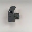 Electrolux Washer Misc. Parts 5304505103 (OEM) Washer Electrolux