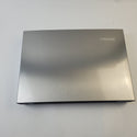 Frigidaire Refrigerator & Freezer Doors FFPS4533UM (OEM) Refrigerator & Freezer Frigidaire
