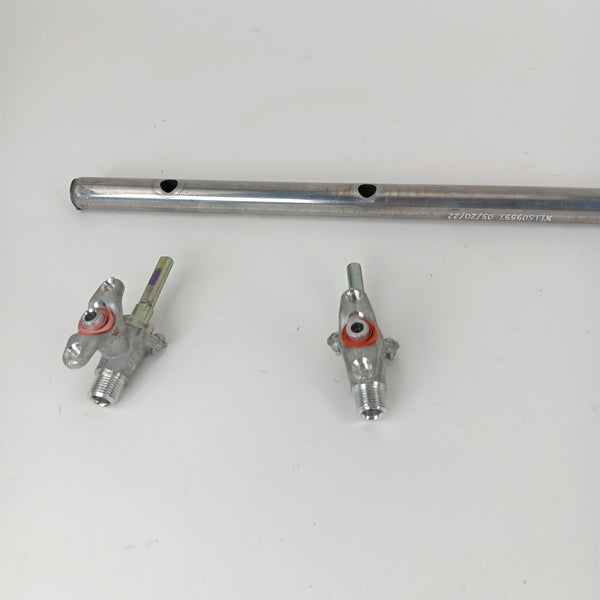Whirlpool Range Misc. Parts W11509597 (OEM) Range Whirlpool