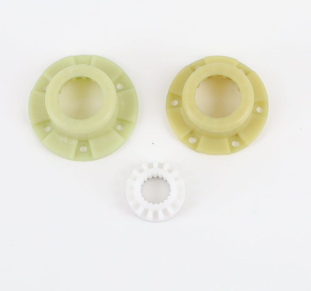 Maytag Washer Hub Assemblies W10820039 (OEM) Washer Maytag