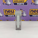 Samsung Refrigerator & Freezer Water Reservoirs DA97-21261E (OEM) Refrigerator & Freezer Samsung