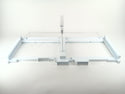 LG Refrigerator & Freezer Covers ACQ30506001 (OEM) Refrigerator & Freezer LG