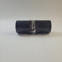 Maytag Microwave Misc. Parts W10416638 Microwave Maytag