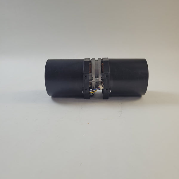 Maytag Microwave Misc. Parts W10416638 Microwave Maytag
