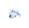 GE Refrigerator & Freezer Water Inlet Valves WR57X27487 (OEM) Refrigerator & Freezer GE
