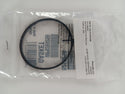 Whirlpool Dishwasher Misc. Parts WP8269259 (OEM) Dishwasher Whirlpool