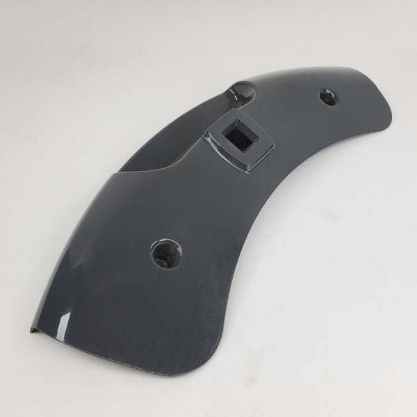 Whirlpool Dryer Misc. Parts W11120683 (OEM) Dryer Whirlpool
