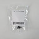 GE Dryer Thermostats WE04X26138 (OEM) Dryer GE