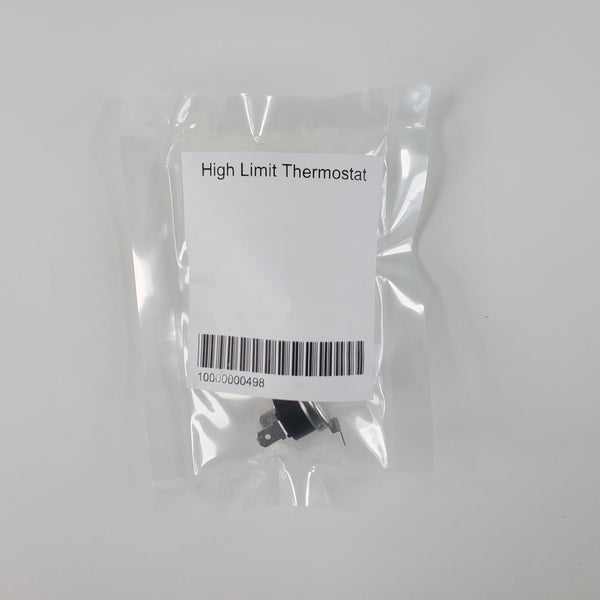 GE Dryer Thermostats WE04X26138 (OEM) Dryer GE