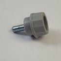 Midea Refrigerator & Freezer Misc. Parts 12131000001014 Refrigerator & Freezer Midea
