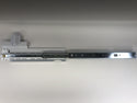 Samsung Refrigerator & Freezer Rails DA97-10594F (OEM) Refrigerator & Freezer Samsung
