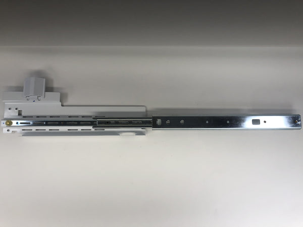 Samsung Refrigerator & Freezer Rails DA97-10594F (OEM) Refrigerator & Freezer Samsung