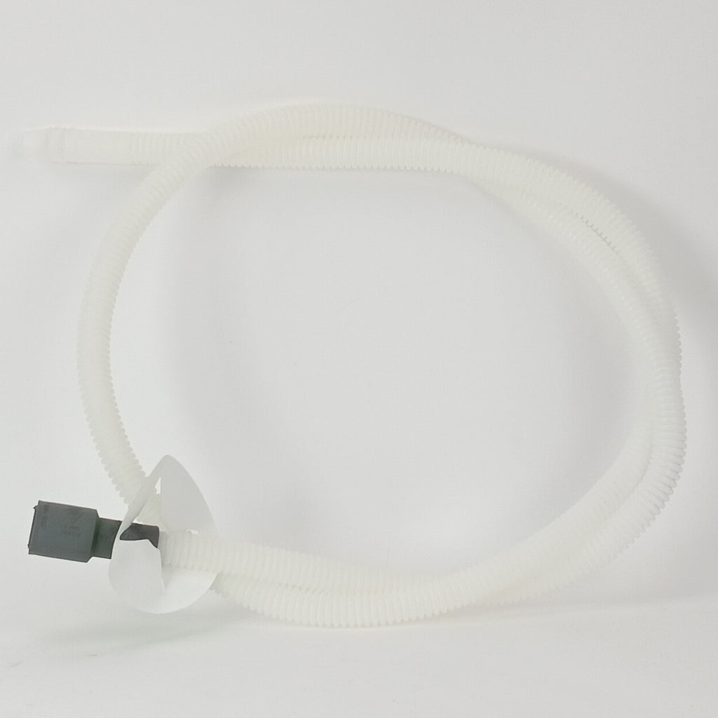 Whirlpool Dishwasher Drain Hoses 8269144A (OEM) Dishwasher Whirlpool