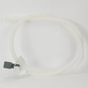 Whirlpool Dishwasher Drain Hoses 8269144A (OEM) Dishwasher Whirlpool