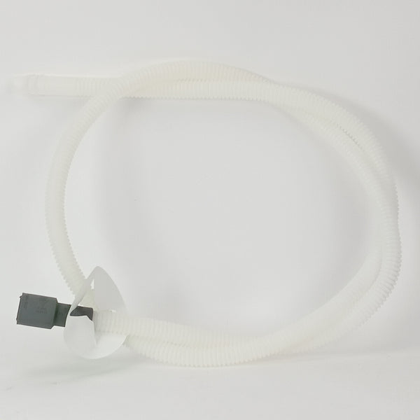 Whirlpool Dishwasher Drain Hoses 8269144A (OEM) Dishwasher Whirlpool