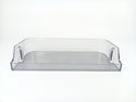 Samsung Refrigerator & Freezer Door Bins DA97-15186E (OEM) Refrigerator & Freezer Samsung