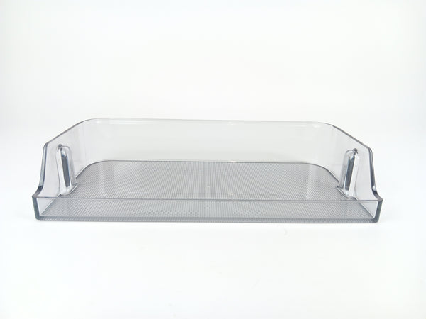 Samsung Refrigerator & Freezer Door Bins DA97-15186E (OEM) Refrigerator & Freezer Samsung