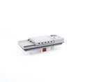 Midea Dishwasher Dispensers MDK1 (OEM) Dishwasher Midea