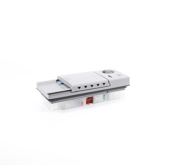 Midea Dishwasher Dispensers MDK1 (OEM) Dishwasher Midea