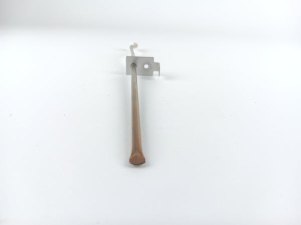 GE Range Sensors WB17X47506 (OEM) Range GE