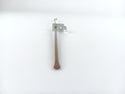 GE Range Sensors WB17X47506 (OEM) Range GE