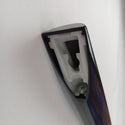 Samsung Refrigerator & Freezer Handles DA97-12712B (OEM) Refrigerator & Freezer Samsung
