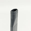 GE Dishwasher Misc. Parts WD12X25680 (OEM) Dishwasher GE