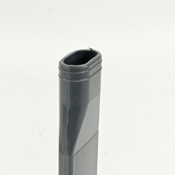 GE Dishwasher Misc. Parts WD12X25680 (OEM) Dishwasher GE