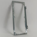 Whirlpool Dishwasher Brackets / Mounting Hardware W10462232 (OEM) Dishwasher Whirlpool
