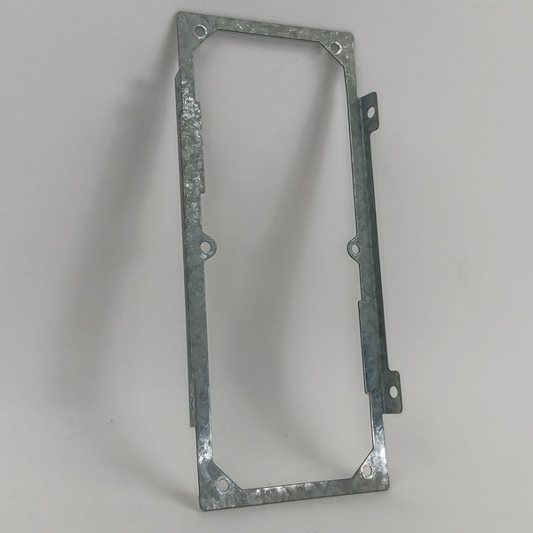 Whirlpool Dishwasher Brackets / Mounting Hardware W10462232 (OEM) Dishwasher Whirlpool