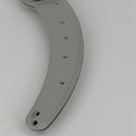 GE Dishwasher Spray Arms GE-WD22X33498 (OEM) Dishwasher GE