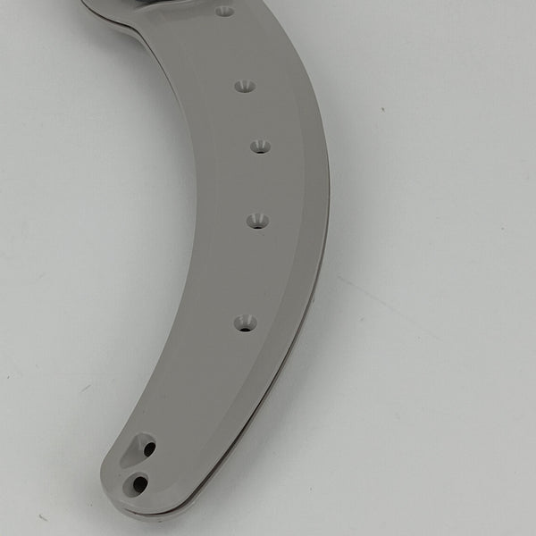 GE Dishwasher Spray Arms GE-WD22X33498 (OEM) Dishwasher GE