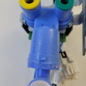Electrolux Refrigerator & Freezer Solenoids 140137975102