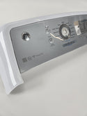 GE Washer Control Boards WH42X28258 (OEM) Washer GE
