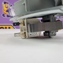 Electrolux Range Fans A18653201