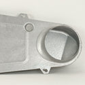 GE Dryer Misc. Parts WE16X29789 (OEM) Dryer GE