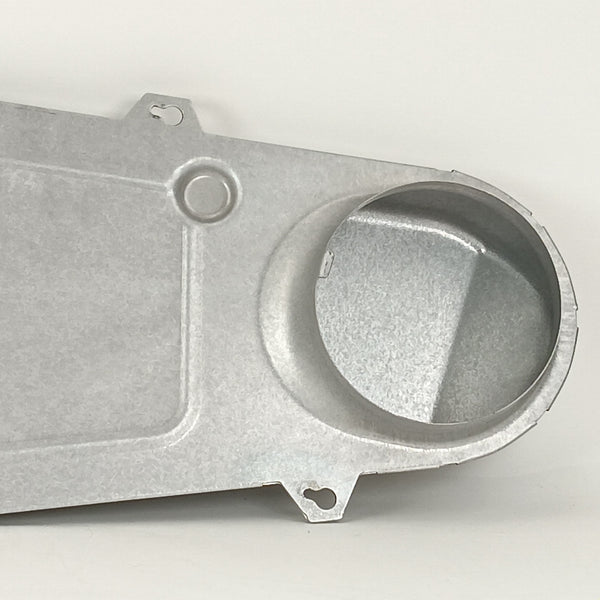 GE Dryer Misc. Parts WE16X29789 (OEM) Dryer GE